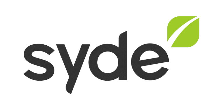Kinsta Agency Partner: Syde