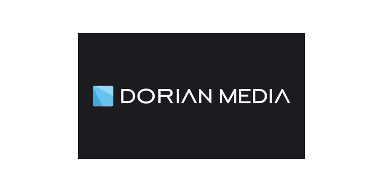 Kinsta Agency Partner: Dorian Media Group