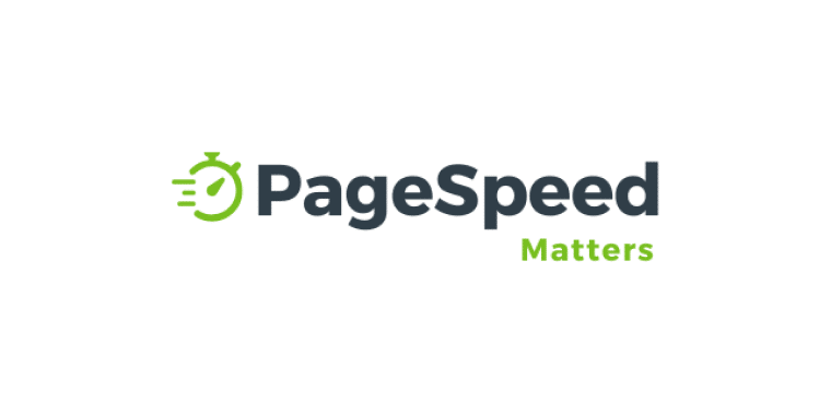 Kinsta Agency Partner: PageSpeed Matters