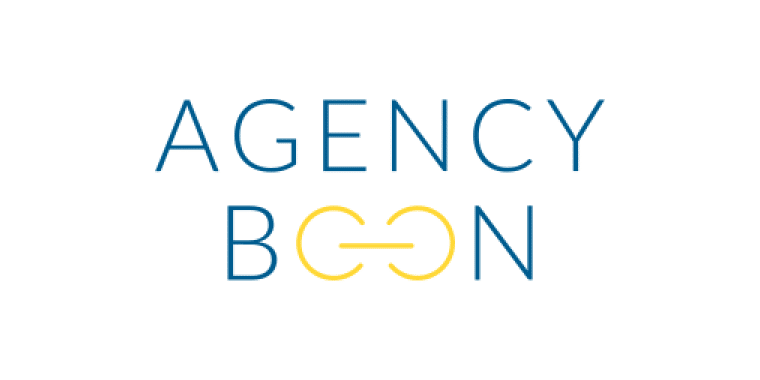 Kinsta Agency Partner: Agency Boon LLC