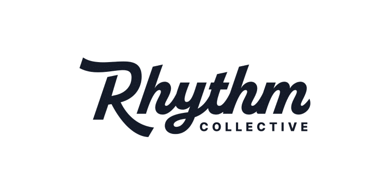 Kinsta Agency Partner: Rhythm Collective
