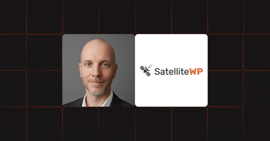 SatelliteWP affiliate case study