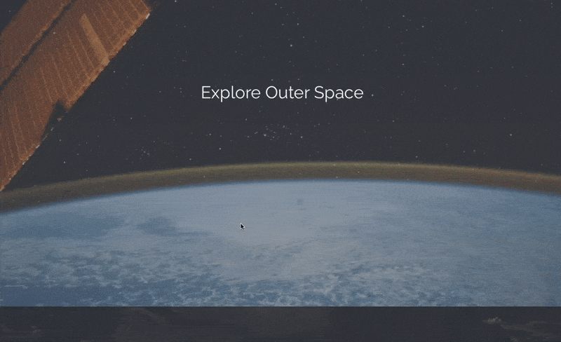 Bloco de Capa em altura total