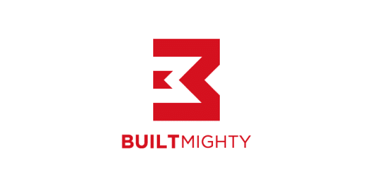 Kinsta Agency Partner: Built Mighty
