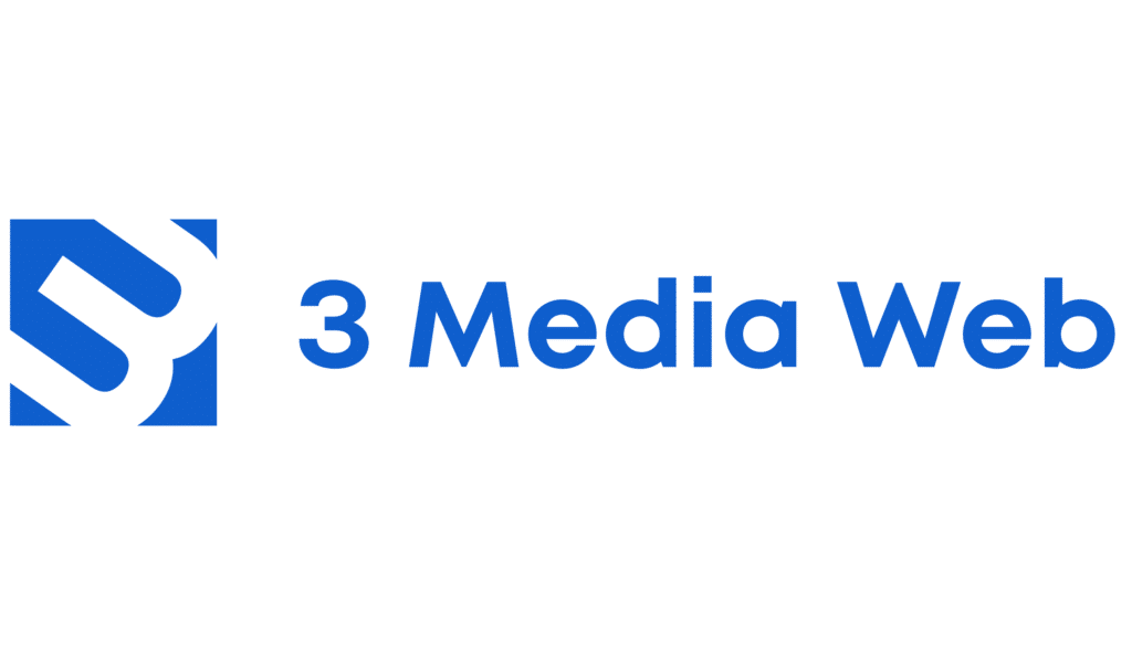 Kinsta Agency Partner: 3 Media Web