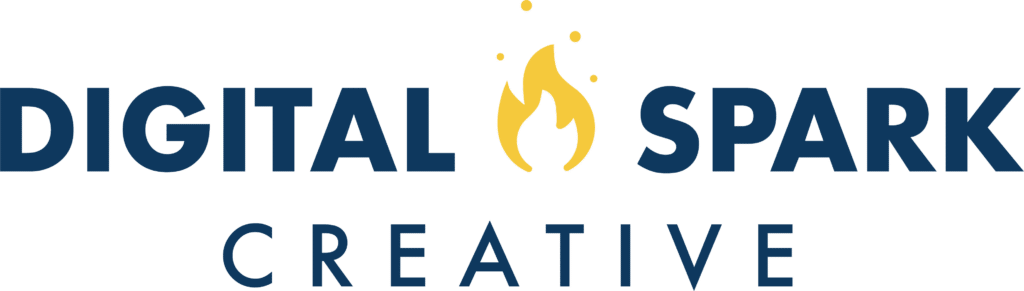 Kinsta Agency Partner: Digital Spark Creative