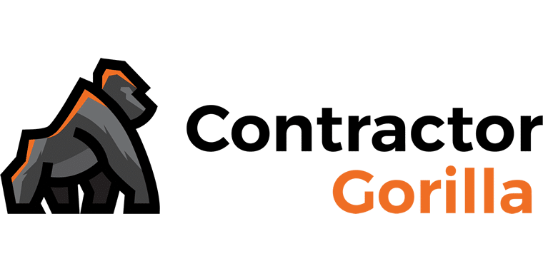 Kinsta Agency Partner: Contractor Gorilla