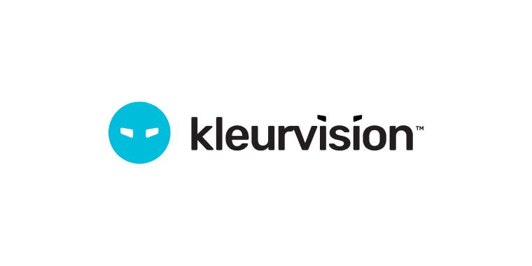 Kinsta Agency Partner: Kleurvision