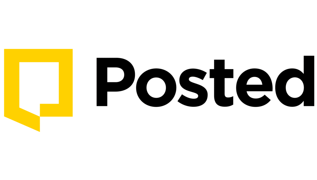 Kinsta Agency Partner: Posted Social