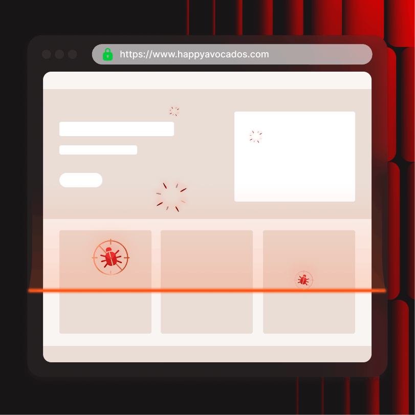 マルウェア除去も無料