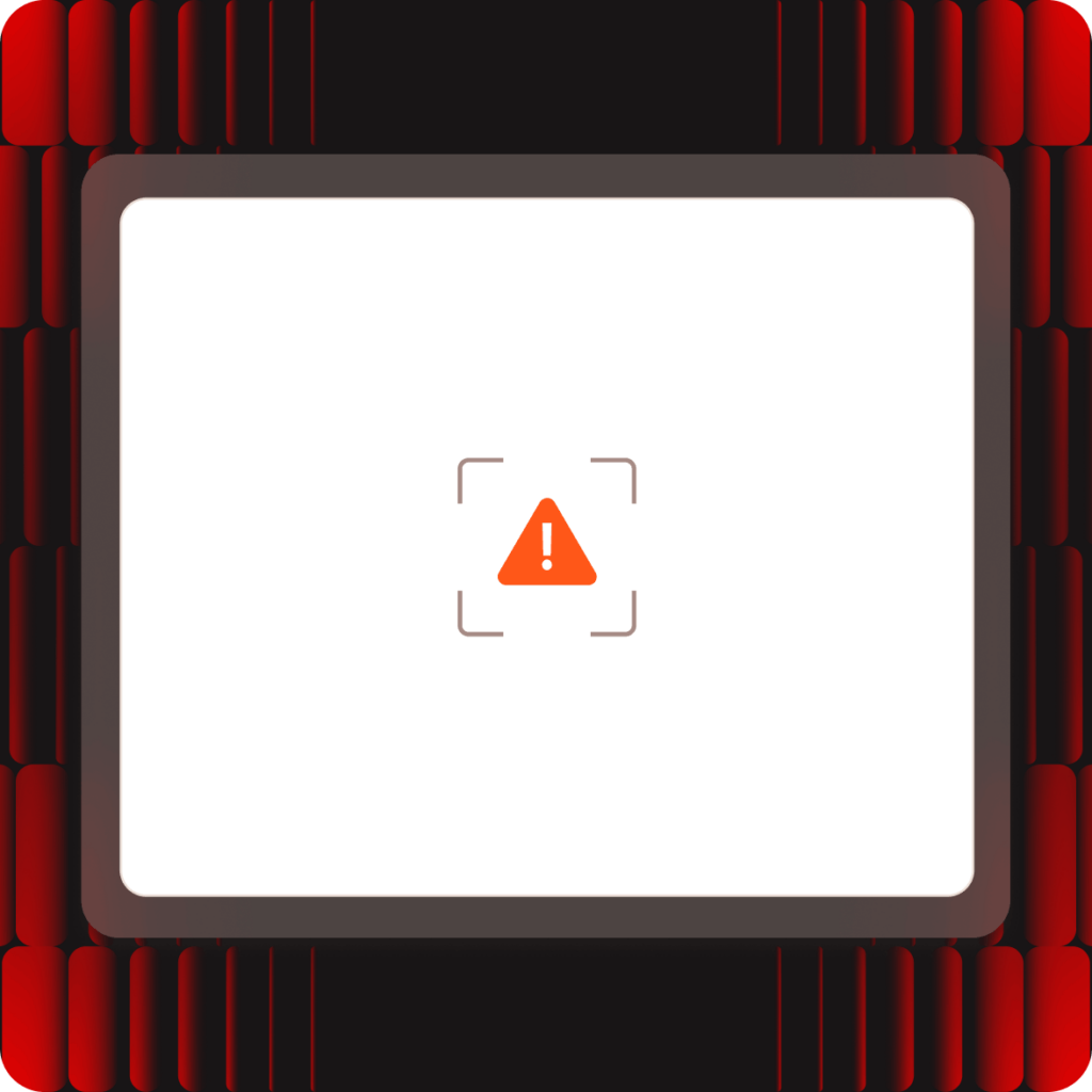 Alertes de performances PHP dans MyKinsta
