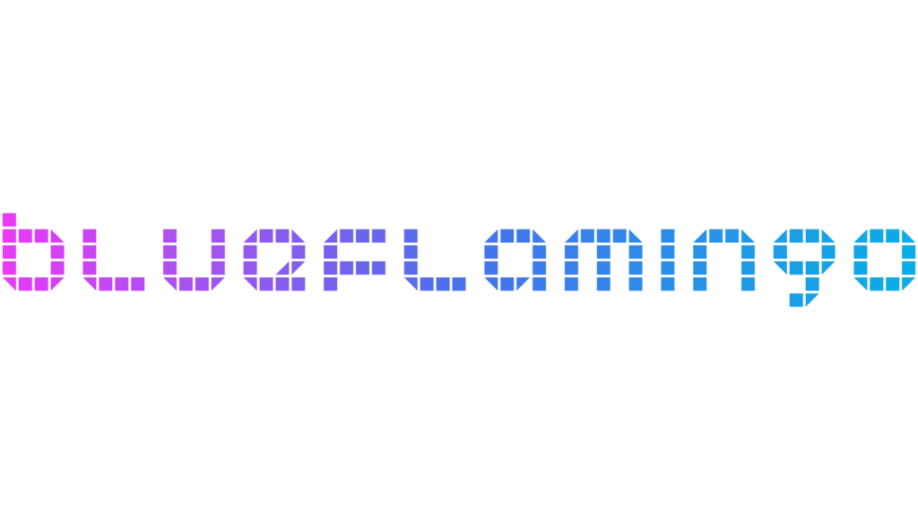 Kinsta Agency Partner: Blue Flamingo Solutions