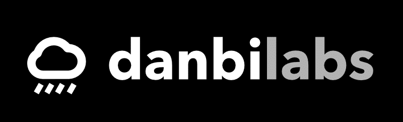 Kinsta Agency Partner: Danbilabs