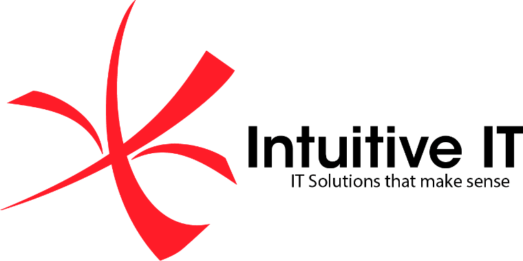 Kinsta Agency Partner: Intuitive IT