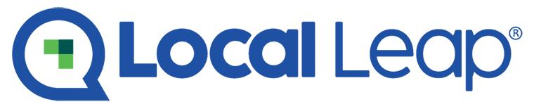 Kinsta Agency Partner: Local Leap Marketing